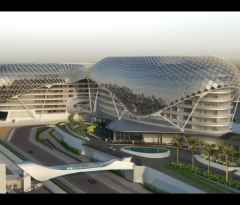 Cheapest Flights to Abu Dhabi