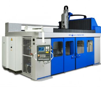Which Industries Use CNC Machining?