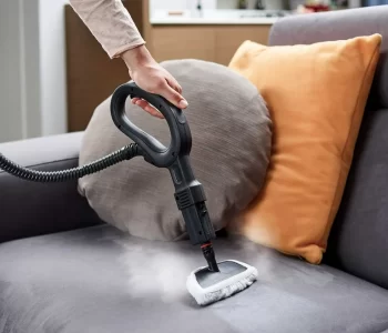 nyc steamers couch cleaning