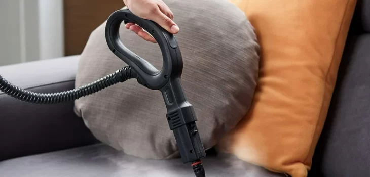 nyc steamers couch cleaning