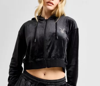 Stylish Hoodies: The Perfect Blend of Comfort and Fashion