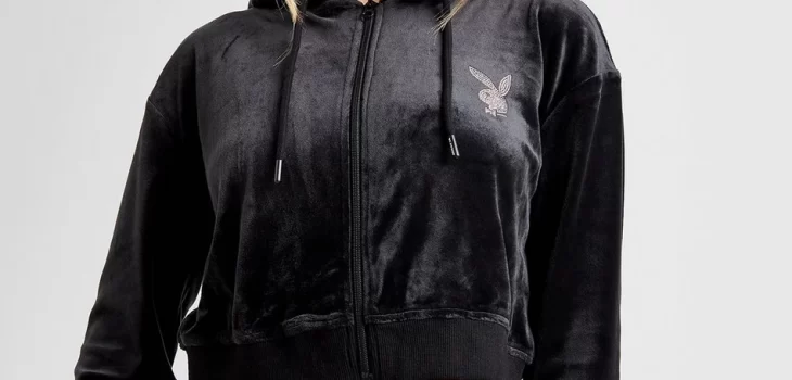 Stylish Hoodies: The Perfect Blend of Comfort and Fashion
