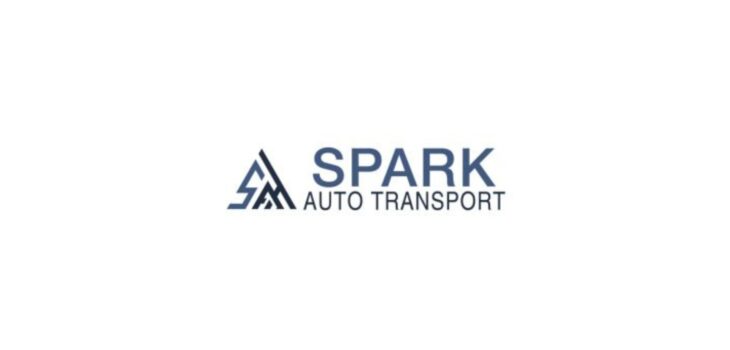 auction vehicle transport