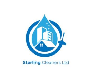 Sterling Cleaners Ltd