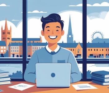 student-accommodation-in-Coventry-with-University-Living