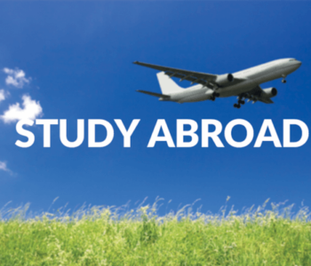 How To Manage Daily Chores While Studying Abroad?