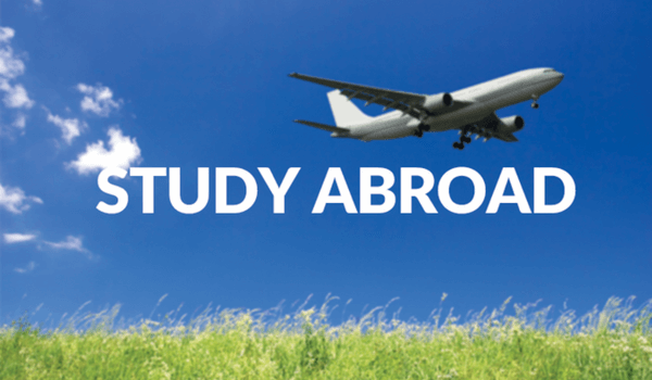 How To Manage Daily Chores While Studying Abroad?