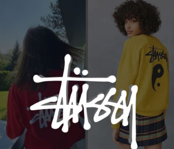 stussy-hoodie