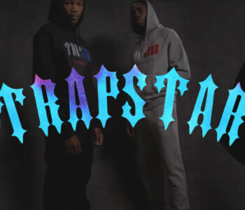 trapstar-london