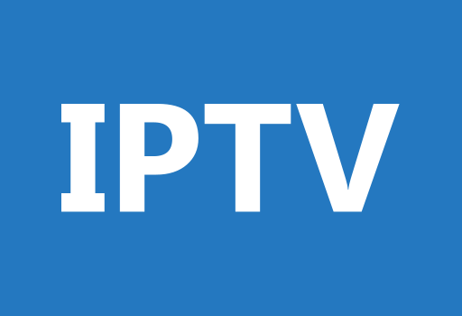 Best IPTV