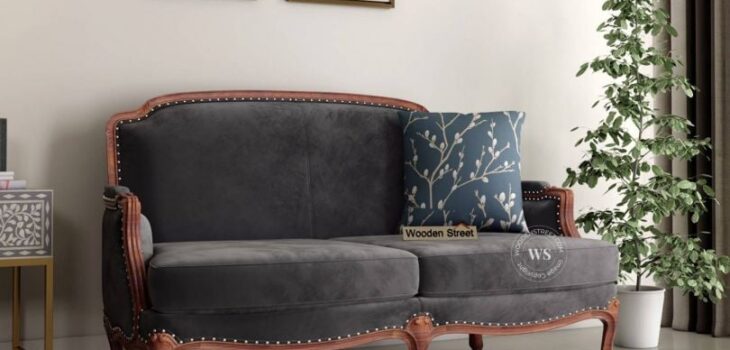 sofa for living room