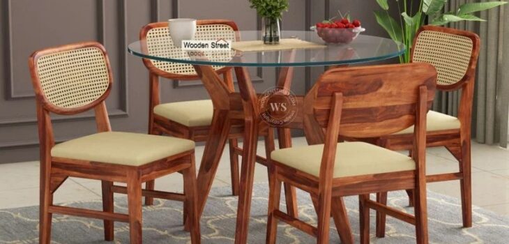 dining table price