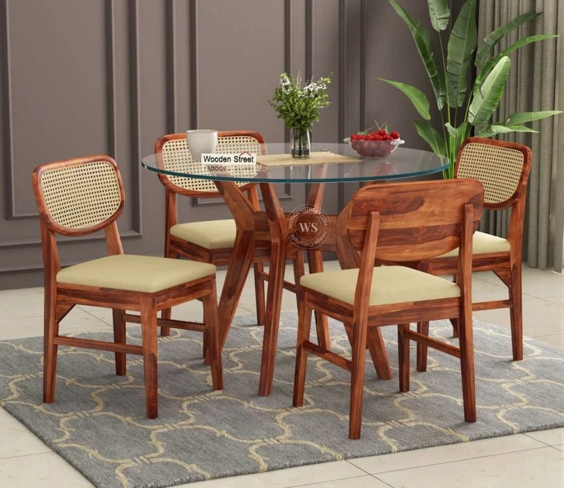 dining table price