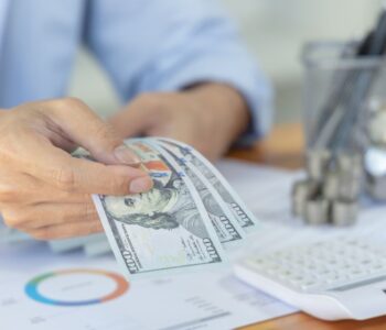 Free Paycheck Creator Generate Accurate Pay Stubs Instantly Online