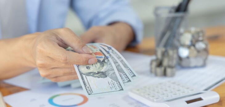 Free Paycheck Creator Generate Accurate Pay Stubs Instantly Online