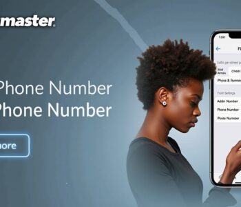 How to Edit or Add Your Phone Number on Ticketmaster
