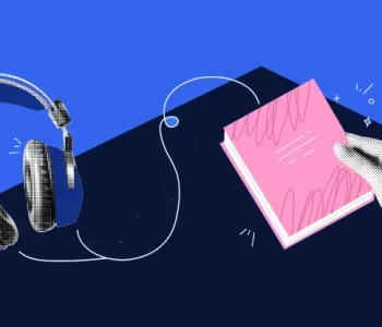 best audiobook narrators
