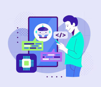 ChatGPT Development Company