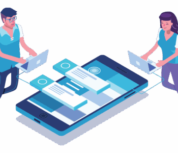 CXzaC a