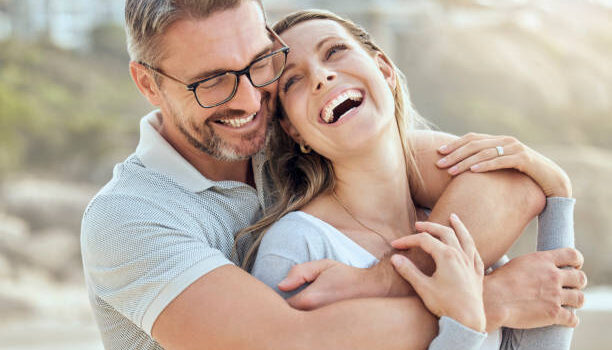 Vidalista: A Reliable Treatment for Erectile Dysfunction
