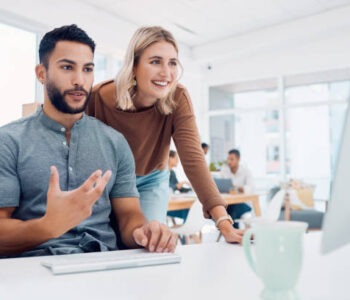 Web Development Services