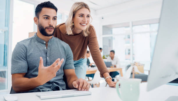 Web Development Services