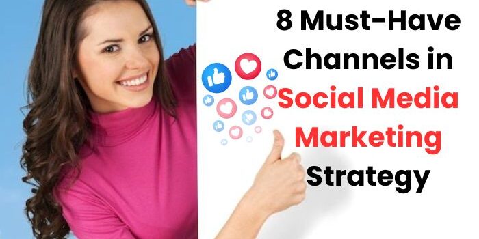 Three professionals discussing documents in an office setting with the caption “Tax Software or Tax Preparation? Pros and Cons Explained