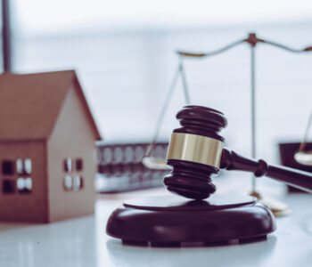 real estate solicitor jobs