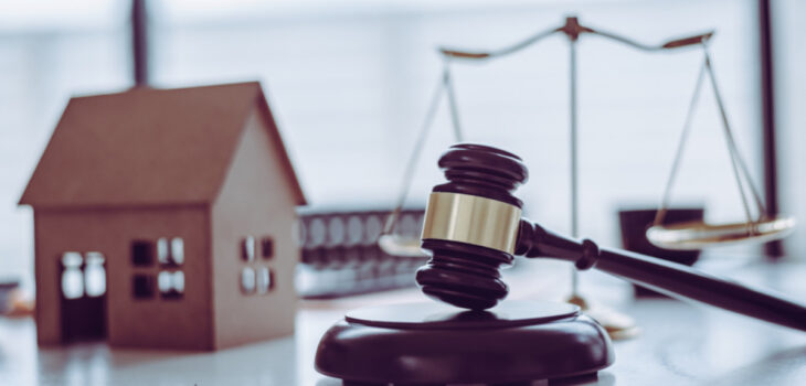 real estate solicitor jobs
