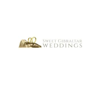gibraltar registry office wedding