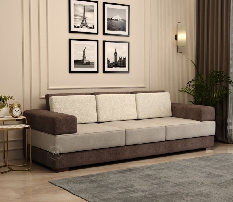 sofa set price