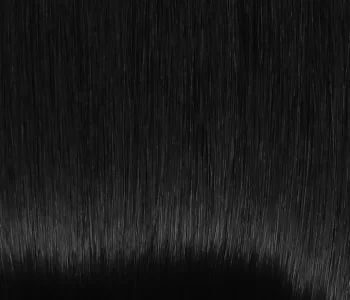 K Tip Hair Extensions for Flawless Hair