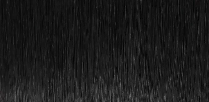 K Tip Hair Extensions for Flawless Hair