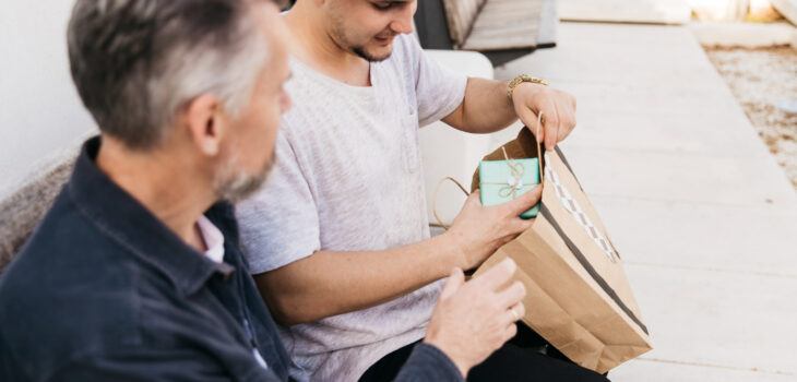 pulmonary function test near me
