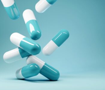 Treating Parasitic Worm Infections Effectively with Banocide Forte