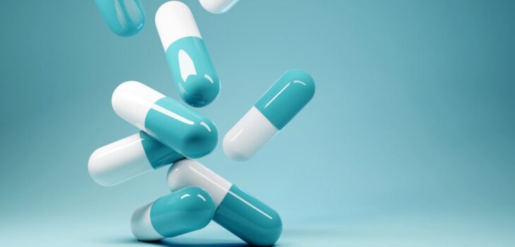 Treating Parasitic Worm Infections Effectively with Banocide Forte