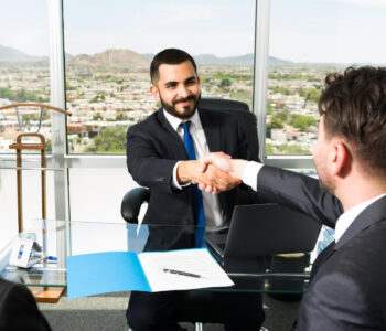 how to set up a subsidiary company in France