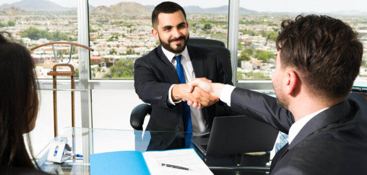 how to set up a subsidiary company in France