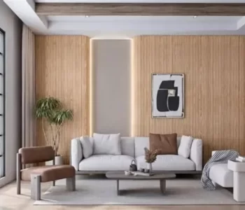 Creative-Ideas-for-Wall-Panels-and-Wood-Planks