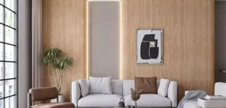 Creative-Ideas-for-Wall-Panels-and-Wood-Planks