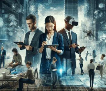 Field Force Automation Tool