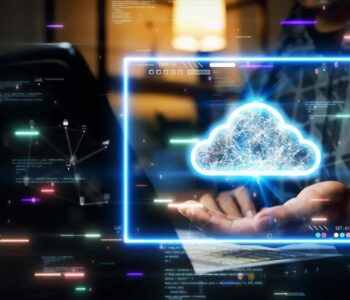 Web Hosting Dubai Reliable and Secure Solutions for Your Online Business