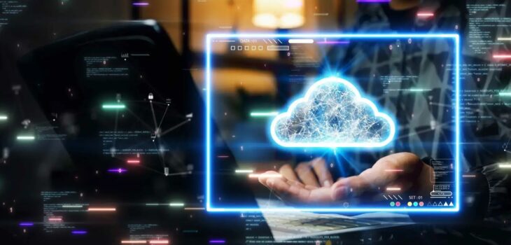 Web Hosting Dubai Reliable and Secure Solutions for Your Online Business