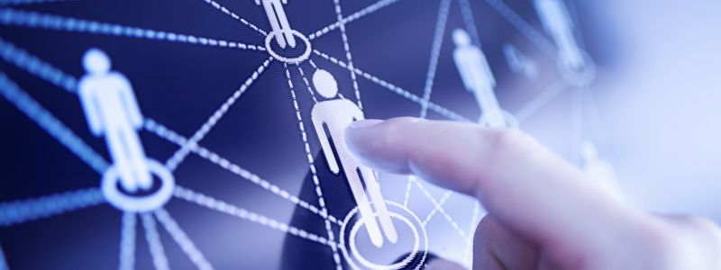 How to Build an Effective Local Social Media Marketing Strategy?