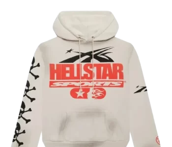 Hellstar is one such name, rising from the underground