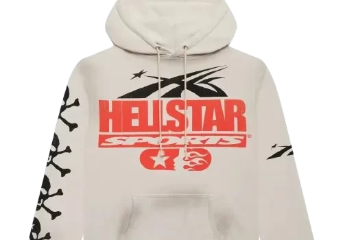 Hellstar is one such name, rising from the underground