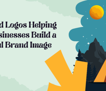 Illustrated Logos Helping Small Businesses Build a Powerful Brand Image