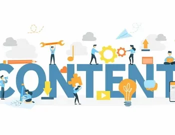 Kitchener content creators