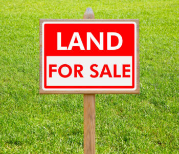 Gated Society for Purchasing a Plot in Jewar