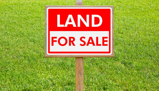 Gated Society for Purchasing a Plot in Jewar